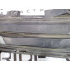 Заглушка бампера (кузов і елементи) Ford Fusion MK5 DS7Z-17B814-AB