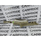 Обшивка Стойки (салон) FORD Fusion MK5 2014 2.5 DS7Z-7831012-AC