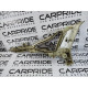 Обшивка Стойки (салон) FORD Fusion MK5 2014 2.5 DS7Z-7831012-AC