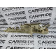 Обшивка Стойки (салон) FORD Fusion MK5 2014 2.5 DS7Z-7831012-AC