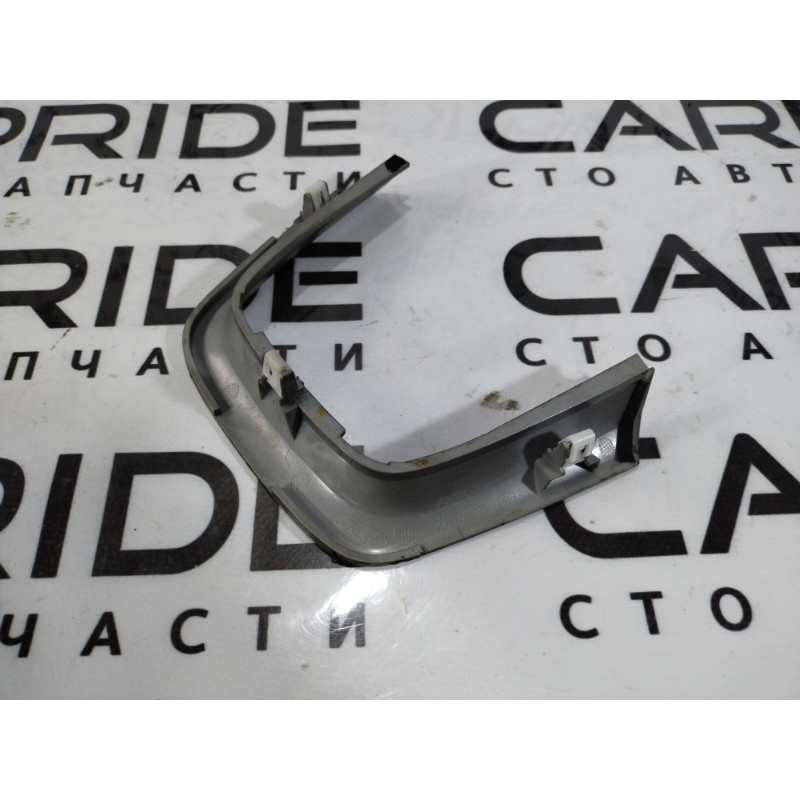 Декор салону (салон) FORD Fusion MK5 2014 2.5 DS7Z5404608AA