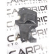 Кожух рулевой колонки нижний (салон) Volkswagen Jetta MK6 2011 2.5 1k1863129b