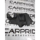Кожух рулевой колонки нижний (салон) Volkswagen Jetta MK6 2011 2.5 1k1863129b