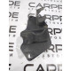 Кожух рулевой колонки нижний (салон) Volkswagen Jetta MK6 2011 2.5 1k1863129b