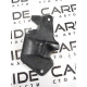 Кожух рулевой колонки нижний (салон) Volkswagen Jetta MK6 2011 2.5 1k1863129b