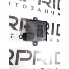 Блок управления светом