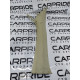 Обшивка Стойки (салон) FORD Fusion MK5 2014 2.5 DS7Z-5403598-AE