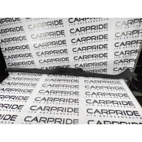 Накладка на порог