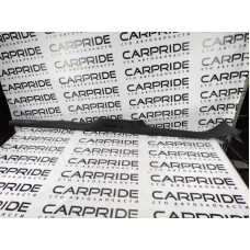 Накладка на порог