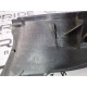 Накладка на порог (кузов и элементы) Volkswagen Jetta MK6 2011 2.5 5c6853372a