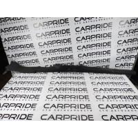 Накладка на порог