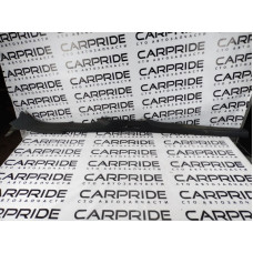 Накладка на порог