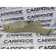 Обшивка Стойки (салон) FORD Fusion MK5 2014 2.5 DS7Z-5431012-AA