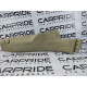 Обшивка Стойки (салон) FORD Fusion MK5 2014 2.5 DS7Z-5431012-AA