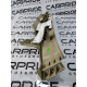 Обшивка Стойки (салон) FORD Fusion MK5 2014 2.5 DS7Z-5431012-AA