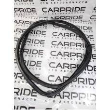 Уплотнитель