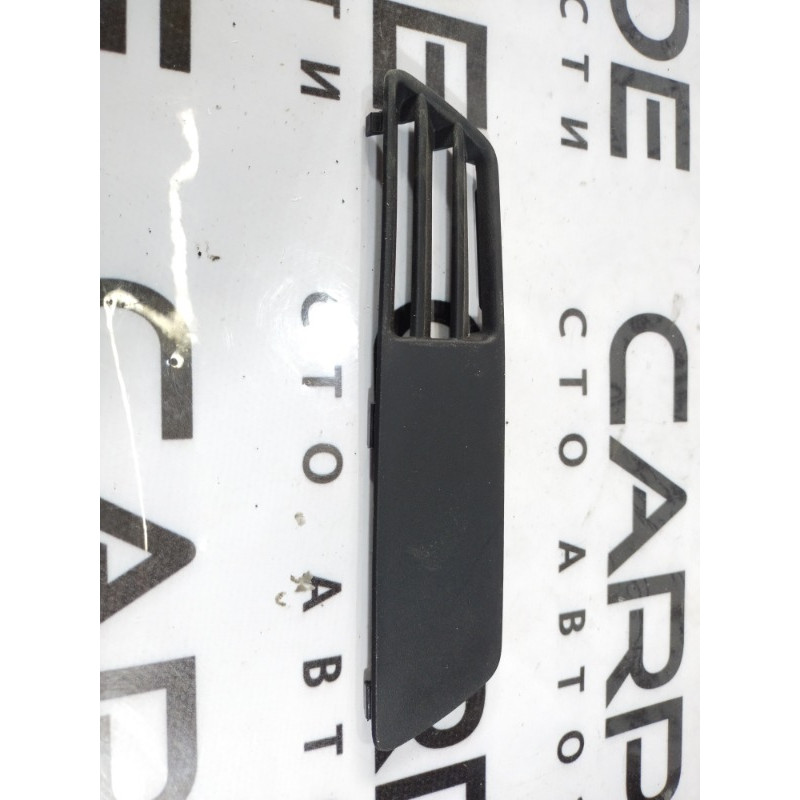 Обшивка багажника (салон) Jeep Compass MP 2018 2.4 5zw33trmac