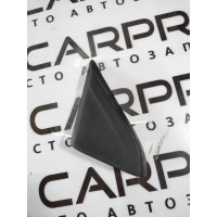 Молдинг двери (уголок) внутренний