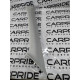 Обшивка Стойки (салон) Subaru Forester SJ 2015 2.5 94010SG010LO