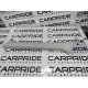 Обшивка Стойки (салон) Subaru Forester SJ 2015 2.5 94010SG010LO