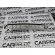 Обшивка Стойки (салон) Subaru Forester SJ 2015 2.5 94010SG010LO