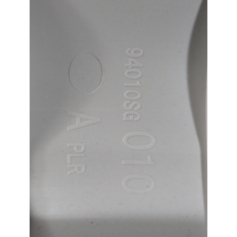 Обшивка Стойки (салон) Subaru Forester SJ 2015 2.5 94010SG010LO