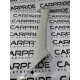 Обшивка Стойки (салон) Subaru Forester SJ 2015 2.5 94010SG000LO