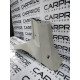 Обшивка Стойки (салон) Dodge Journey SXT 2014 3.6 1ca02trmac