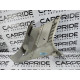 Обшивка Стойки (салон) Dodge Journey SXT 2014 3.6 1ca02trmac