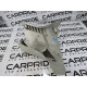 Обшивка Стойки (салон) Dodge Journey SXT 2014 3.6 1ca02trmac