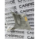 Обшивка Стойки (салон) Dodge Journey SXT 2014 3.6 1bg15dw1ac