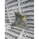 Обшивка Стойки (салон) Dodge Journey SXT 2014 3.6 1bg15dw1ac