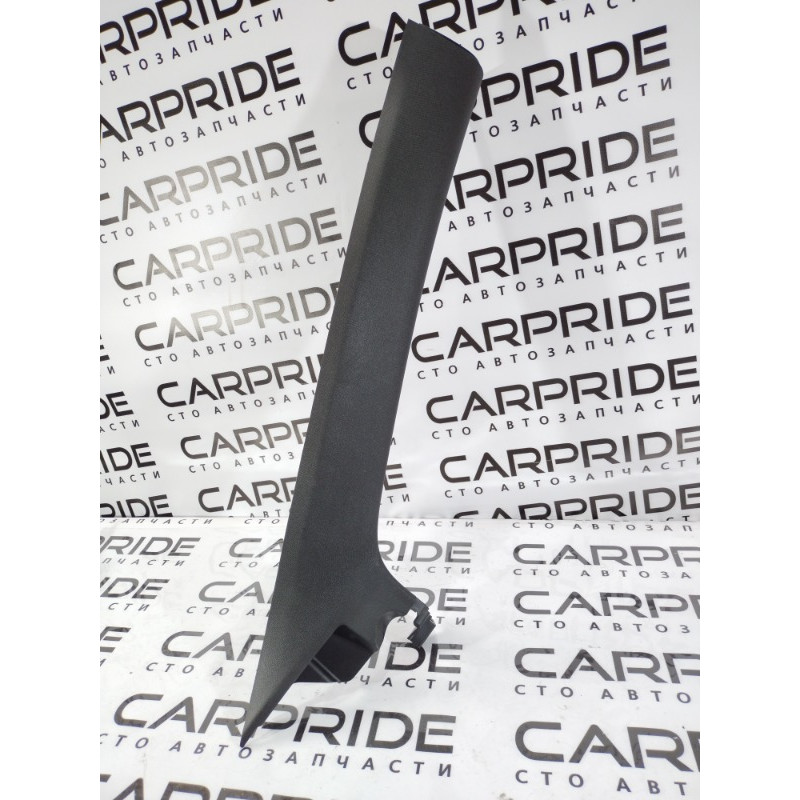 Обшивка Стойки (салон) Dodge Dart PF 2014 2.4 1sw42trmaa