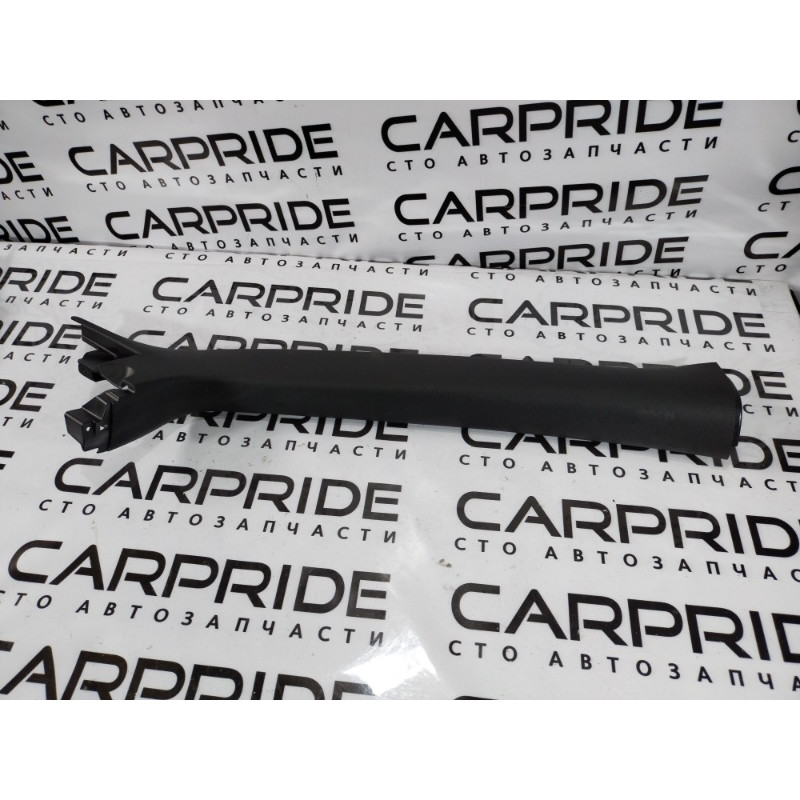 Обшивка Стойки (салон) Dodge Dart PF 2014 2.4 1sw42trmaa