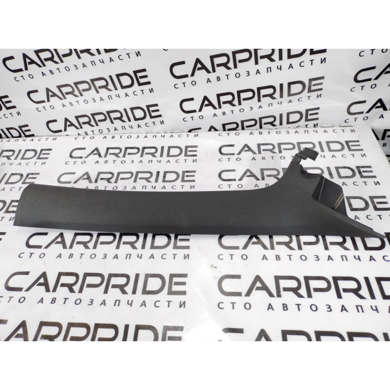 Обшивка Стойки (салон) Dodge Dart PF 2014 2.4 1sw42trmaa