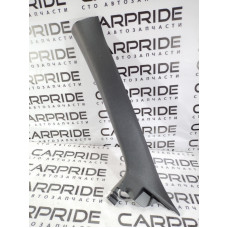 Обшивка Стойки