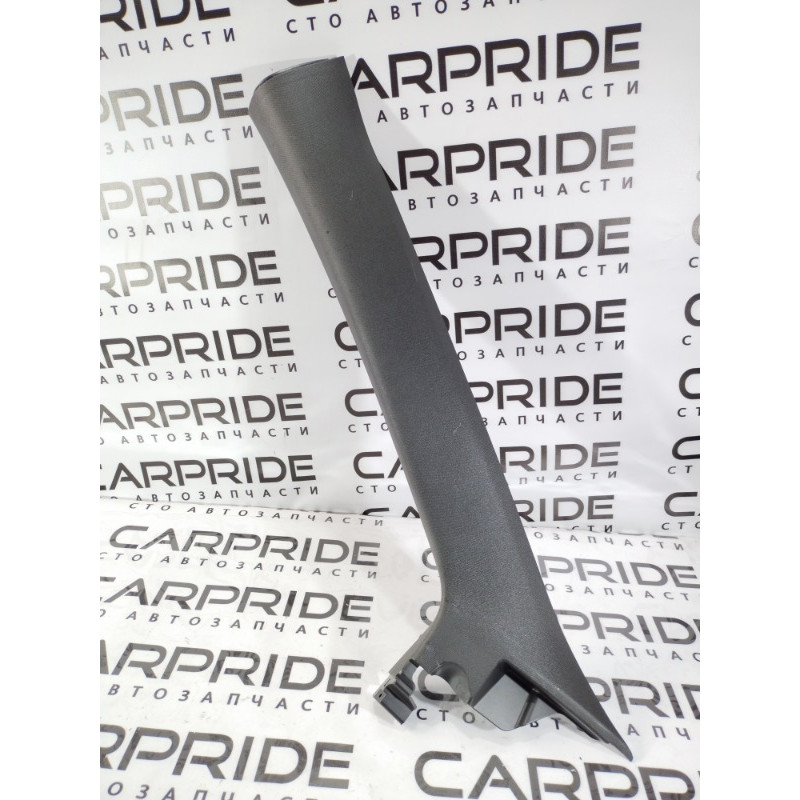 Обшивка Стойки (салон) Dodge Dart PF 2014 2.4 1sw43trmaa