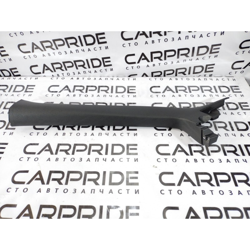 Обшивка Стойки (салон) Dodge Dart PF 2014 2.4 1sw43trmaa