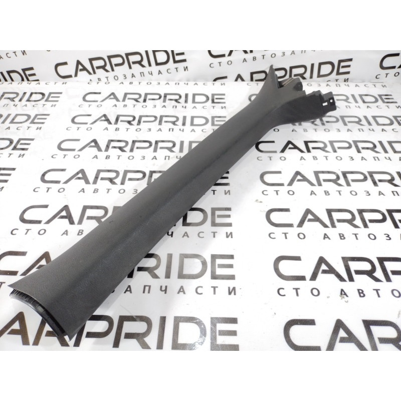 Обшивка Стойки (салон) Dodge Dart PF 2014 2.4 1sw43trmaa