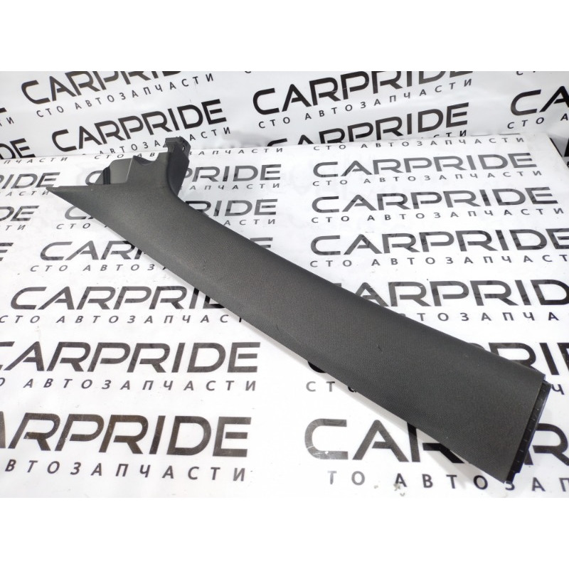 Обшивка Стойки (салон) Dodge Dart PF 2014 2.4 1sw43trmaa