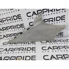 Обшивка Стойки