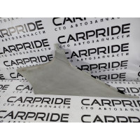 Обшивка Стойки