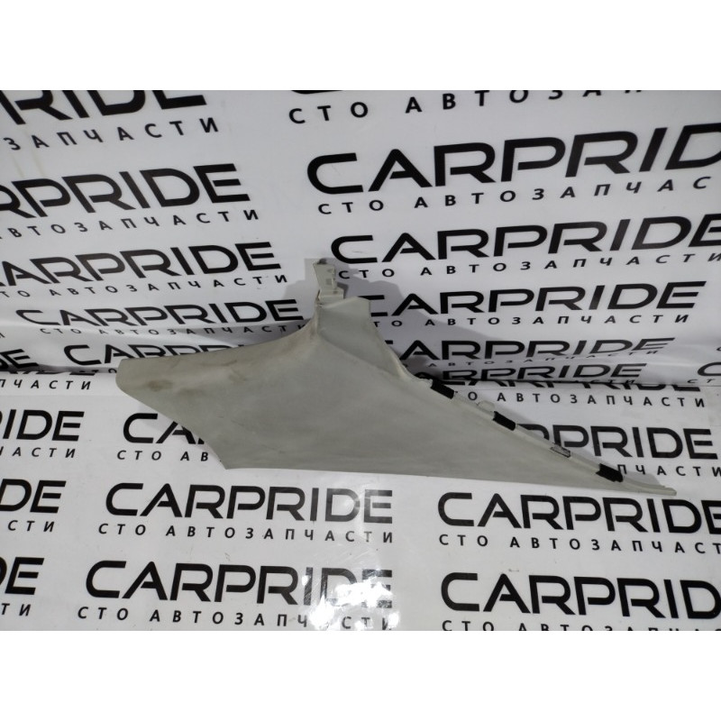 Обшивка Стойки (салон) Volkswagen Jetta MK6 2011 2.5 5c6867287