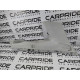Обшивка Стойки (салон) Subaru Forester SJ 2015 2.5 94015SG000LO