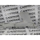 Обшивка Стойки (салон) Subaru Forester SJ 2015 2.5 94015SG000LO