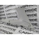 Обшивка Стойки (салон) Subaru Forester SJ 2015 2.5 94015SG000LO