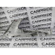 Обшивка Стойки (салон) Subaru Forester SJ 2015 2.5 94015SG000LO