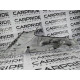 Обшивка Стойки (салон) Subaru Forester SJ 2015 2.5 94015SG000LO