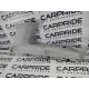 Обшивка Стойки (салон) Subaru Forester SJ 2015 2.5 94015SG100LO