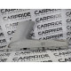 Обшивка Стойки (салон) Subaru Forester SJ 2015 2.5 94015SG100LO